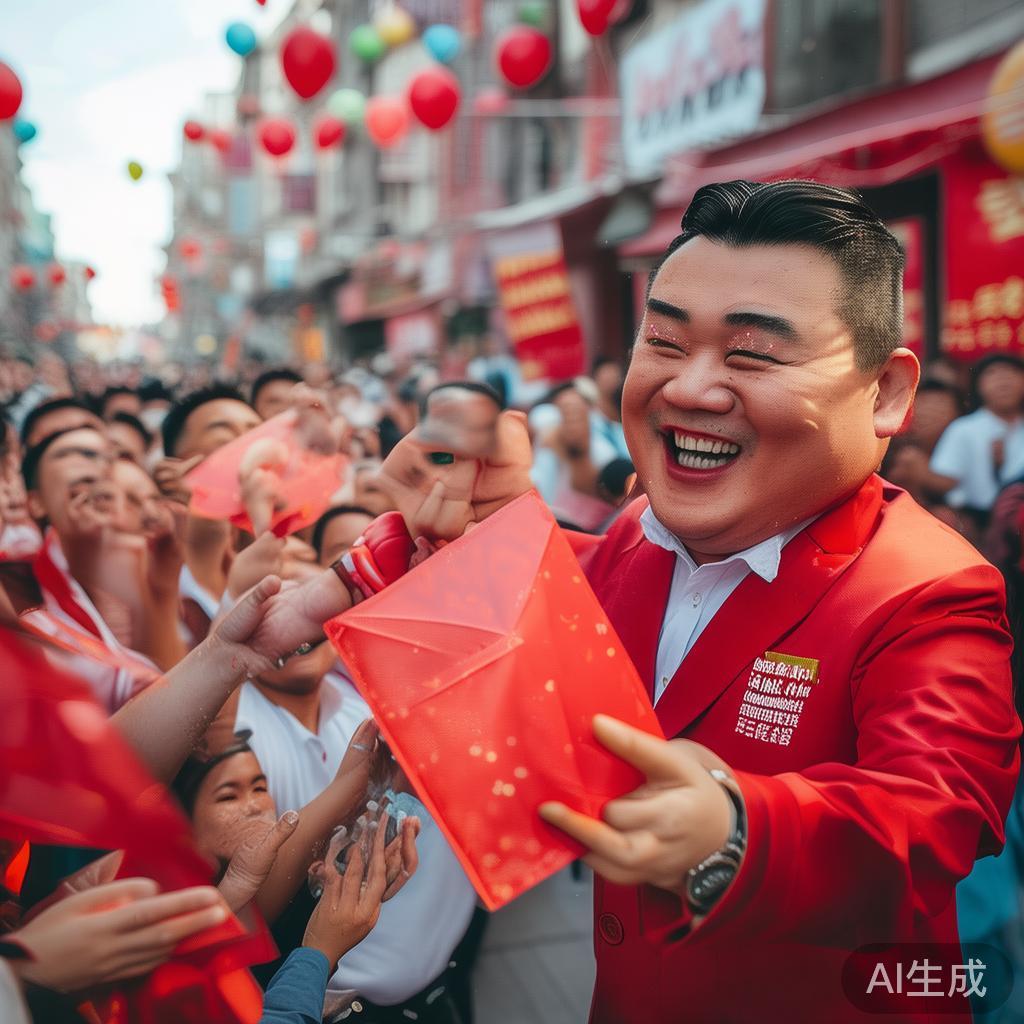 建行红包大派,你不知道的福利大 reveal! - 快讯网 - 分享生活资讯热点话题综合门户网www.yunbaotong.com
