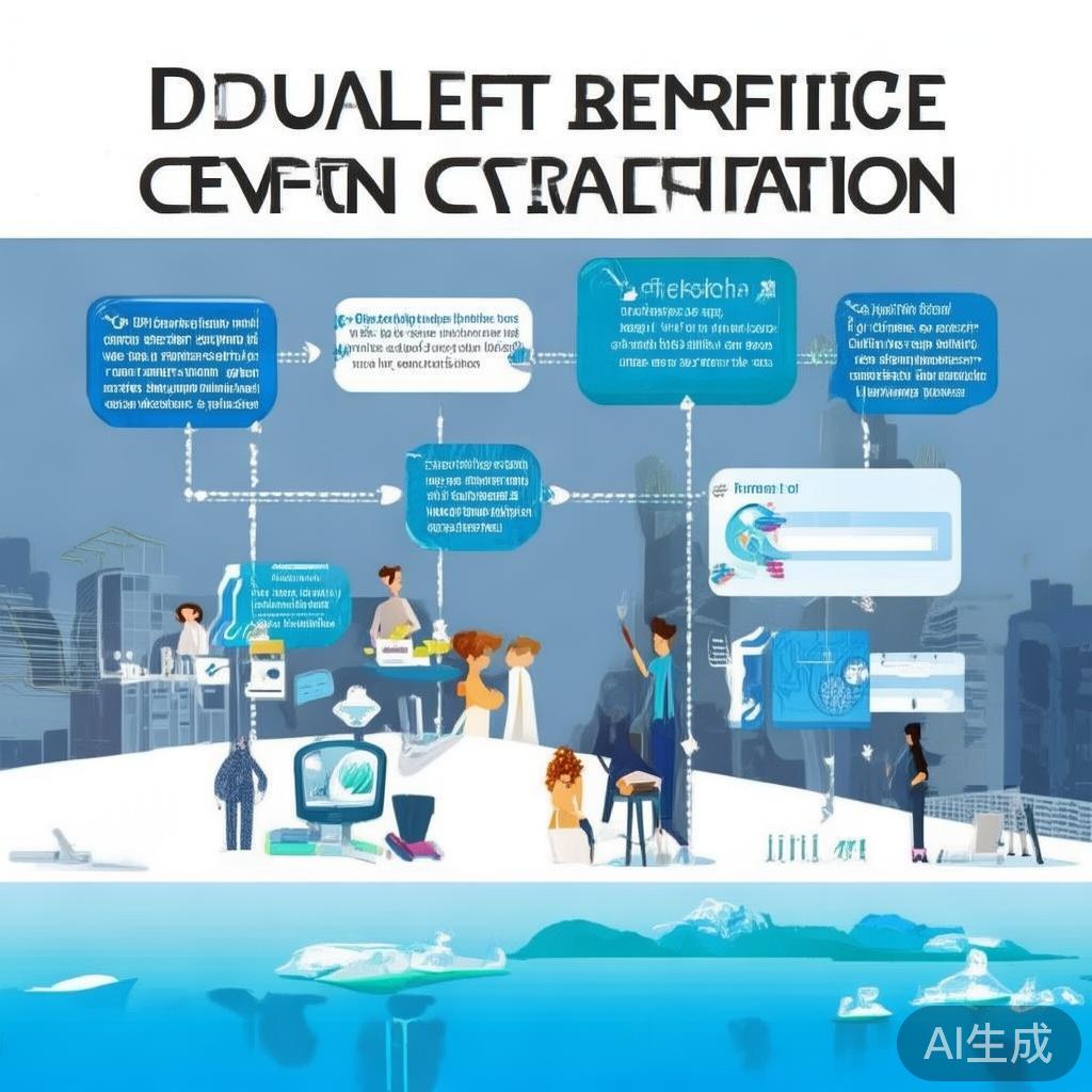 双软企业认证,从申请到获批的全面指南 - 快讯网 - 分享生活资讯热点话题综合门户网www.yunbaotong.com