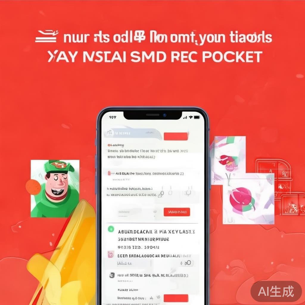 小米短信红包领取指南 - 快讯网 - 分享生活资讯热点话题综合门户网www.yunbaotong.com