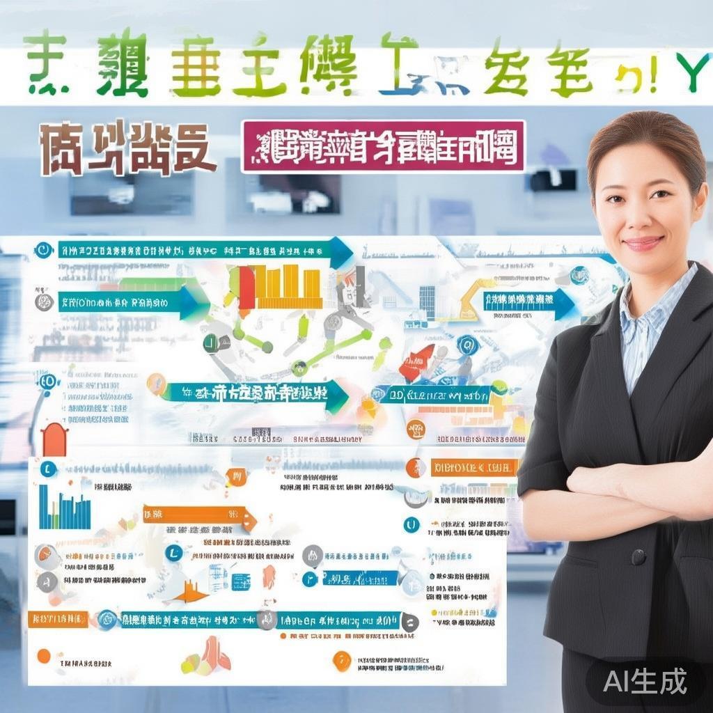 河南补贴政策全解析,从申请到发放,助您精准获取政策红利 - 快讯网 - 分享生活资讯热点话题综合门户网www.yunbaotong.com
