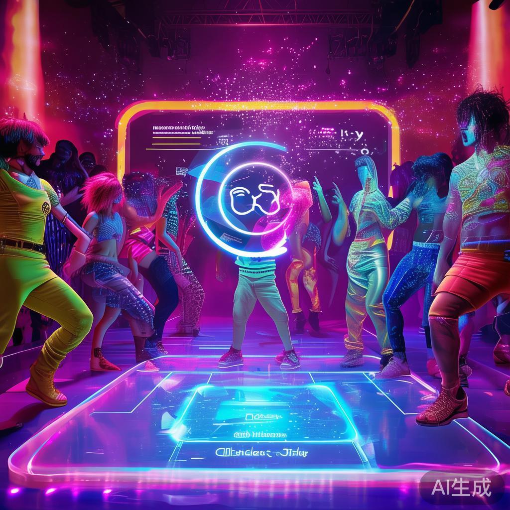 炫舞CDkey怎么领取？这些小技巧让你瞬间成为舞池小能手 - 快讯网 - 分享生活资讯热点话题综合门户网www.yunbaotong.com
