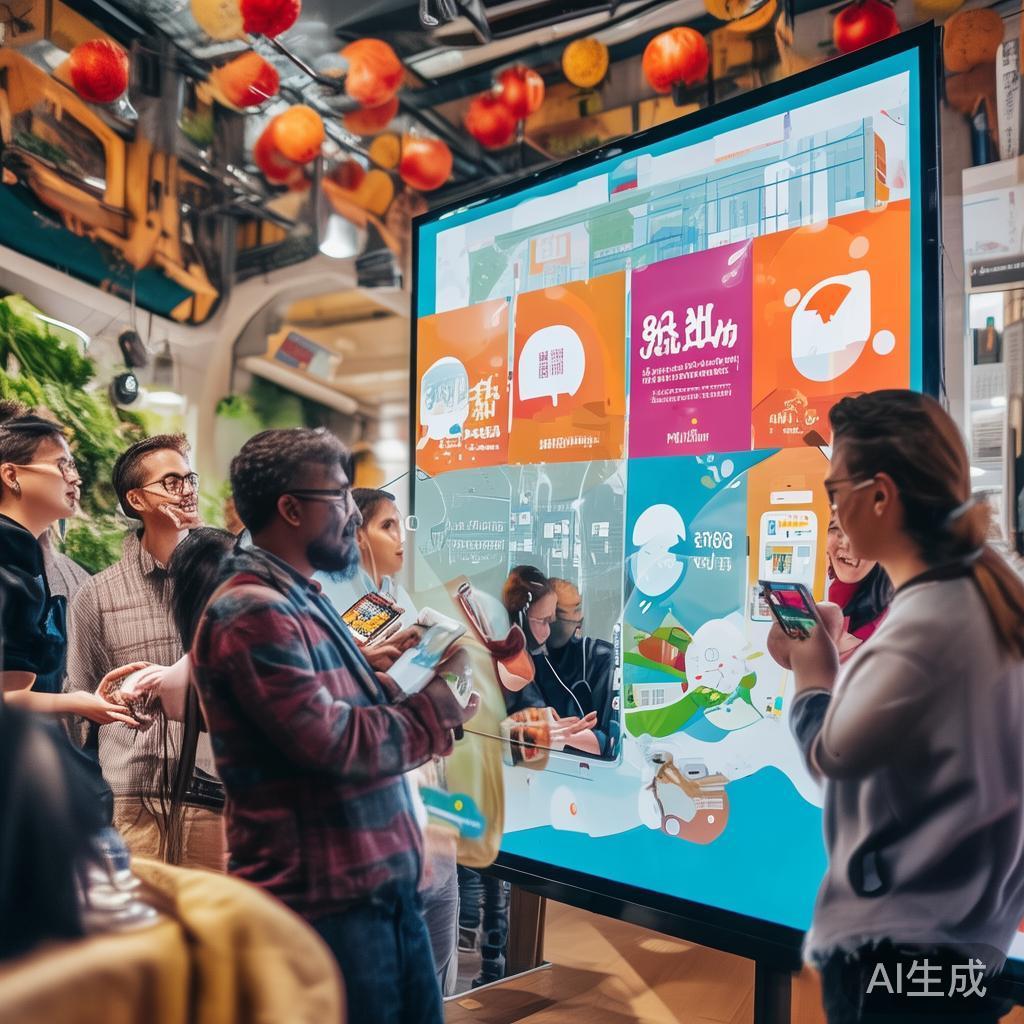 曲靖抖音怎么获客?这5个实用策略让你的生意火爆起来! - 快讯网 - 分享生活资讯热点话题综合门户网www.yunbaotong.com