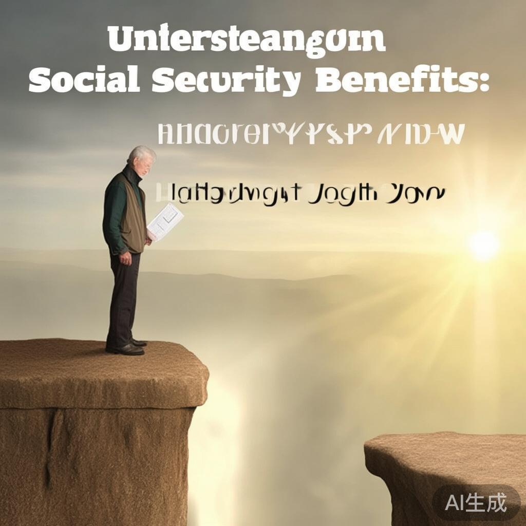 人生最后一步,社保怎么领取?你可能会不知道的陷阱 - 快讯网 - 分享生活资讯热点话题综合门户网www.yunbaotong.com
