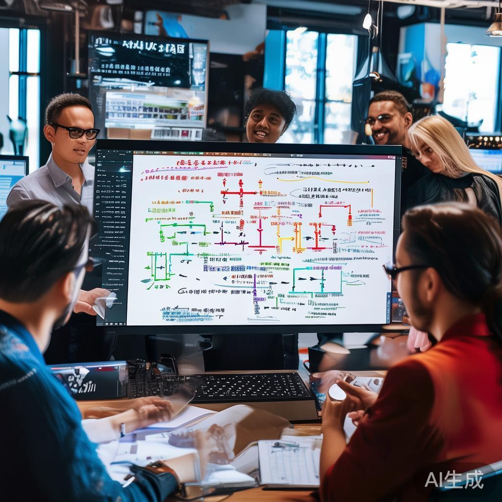 韶关全网获客收费解析，从策略到落地的全流程指南 - 快讯网 - 分享生活资讯热点话题综合门户网www.yunbaotong.com