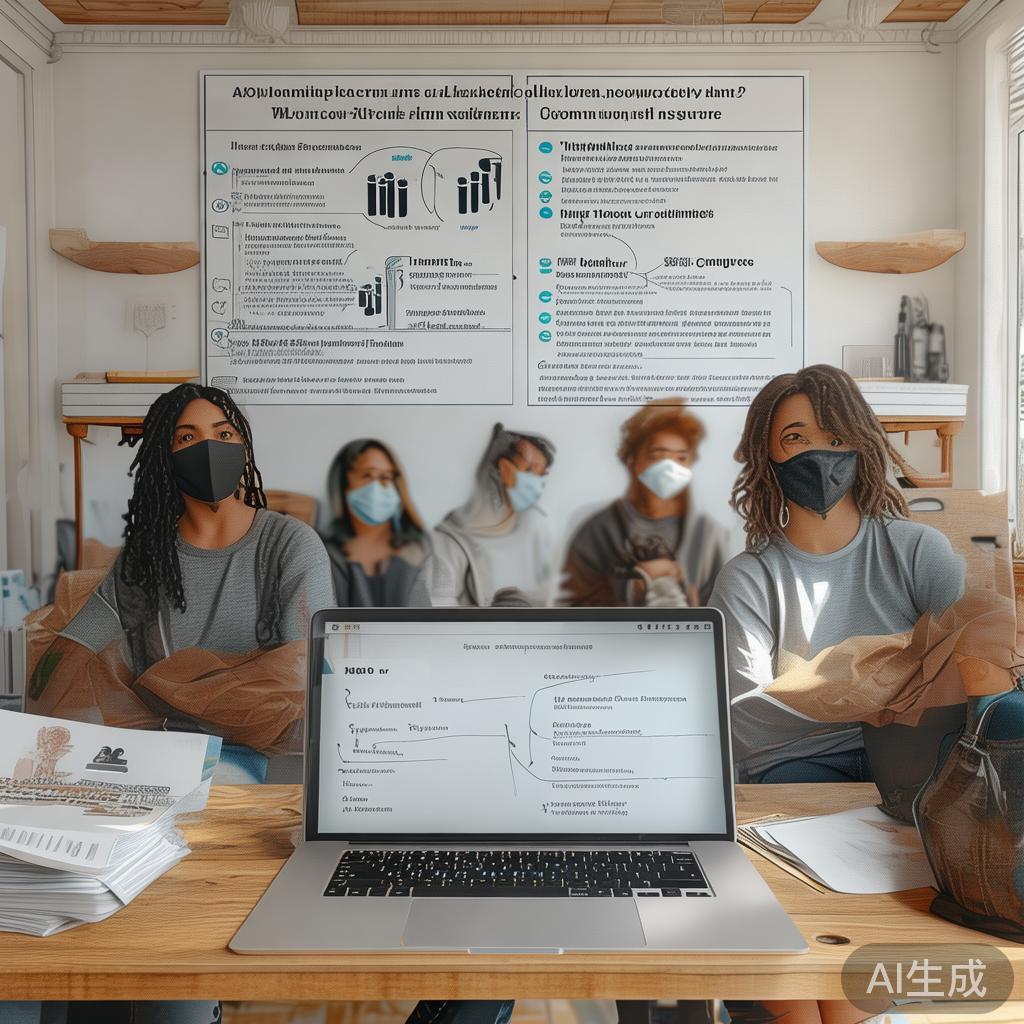 禁制隔离期间的经济保障,隔离津贴险的实用指南 - 快讯网 - 分享生活资讯热点话题综合门户网www.yunbaotong.com