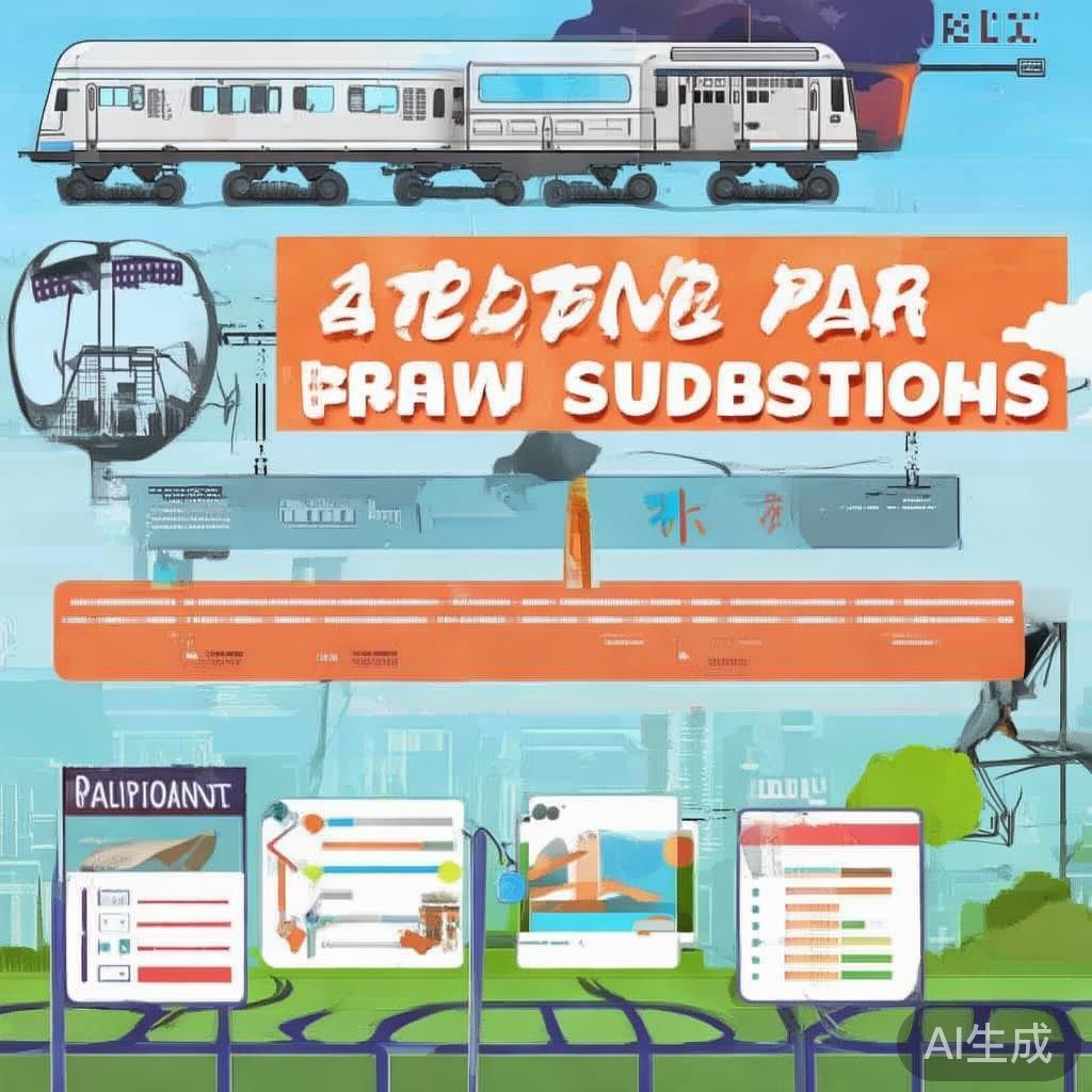 火车补贴申请全攻略,从条件到流程,助你轻松申领 - 快讯网 - 分享生活资讯热点话题综合门户网www.yunbaotong.com
