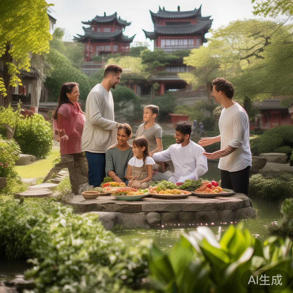 苏州营养费,助力健康生活,享受专属福利 - 快讯网 - 分享生活资讯热点话题综合门户网www.yunbaotong.com