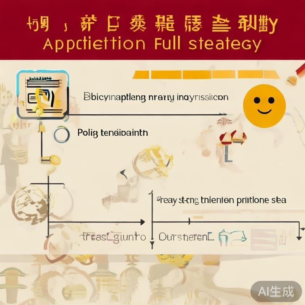 北京补贴申请全攻略,从政策解读到实操指南,助你轻松申领 - 快讯网 - 分享生活资讯热点话题综合门户网www.yunbaotong.com