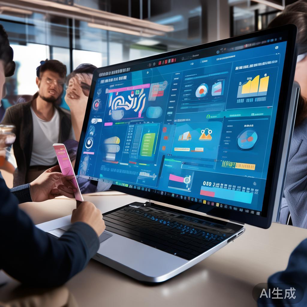 揭秘吉林全网获客收费模式,中小企业如何低成本获客? - 快讯网 - 分享生活资讯热点话题综合门户网www.yunbaotong.com