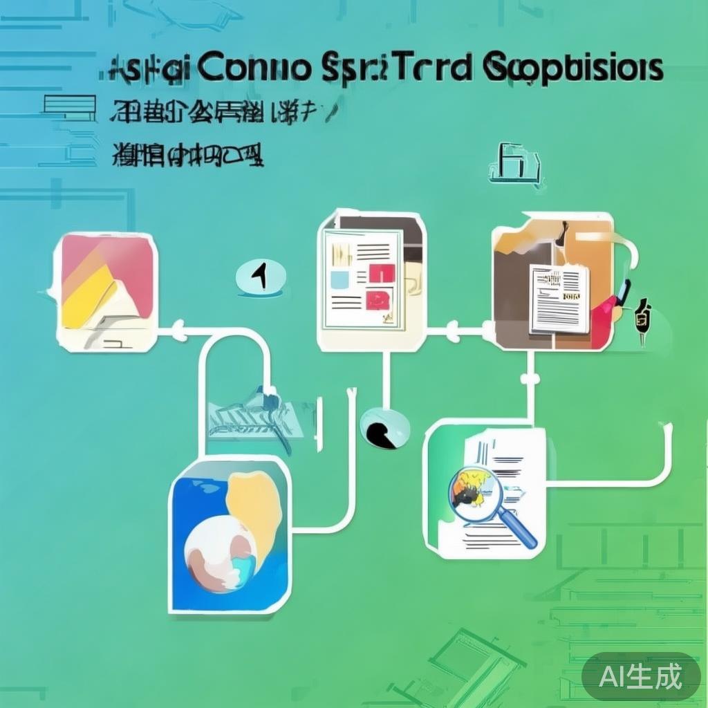 翻译补贴申请全攻略,从准备到获批的实用指南 - 快讯网 - 分享生活资讯热点话题综合门户网www.yunbaotong.com