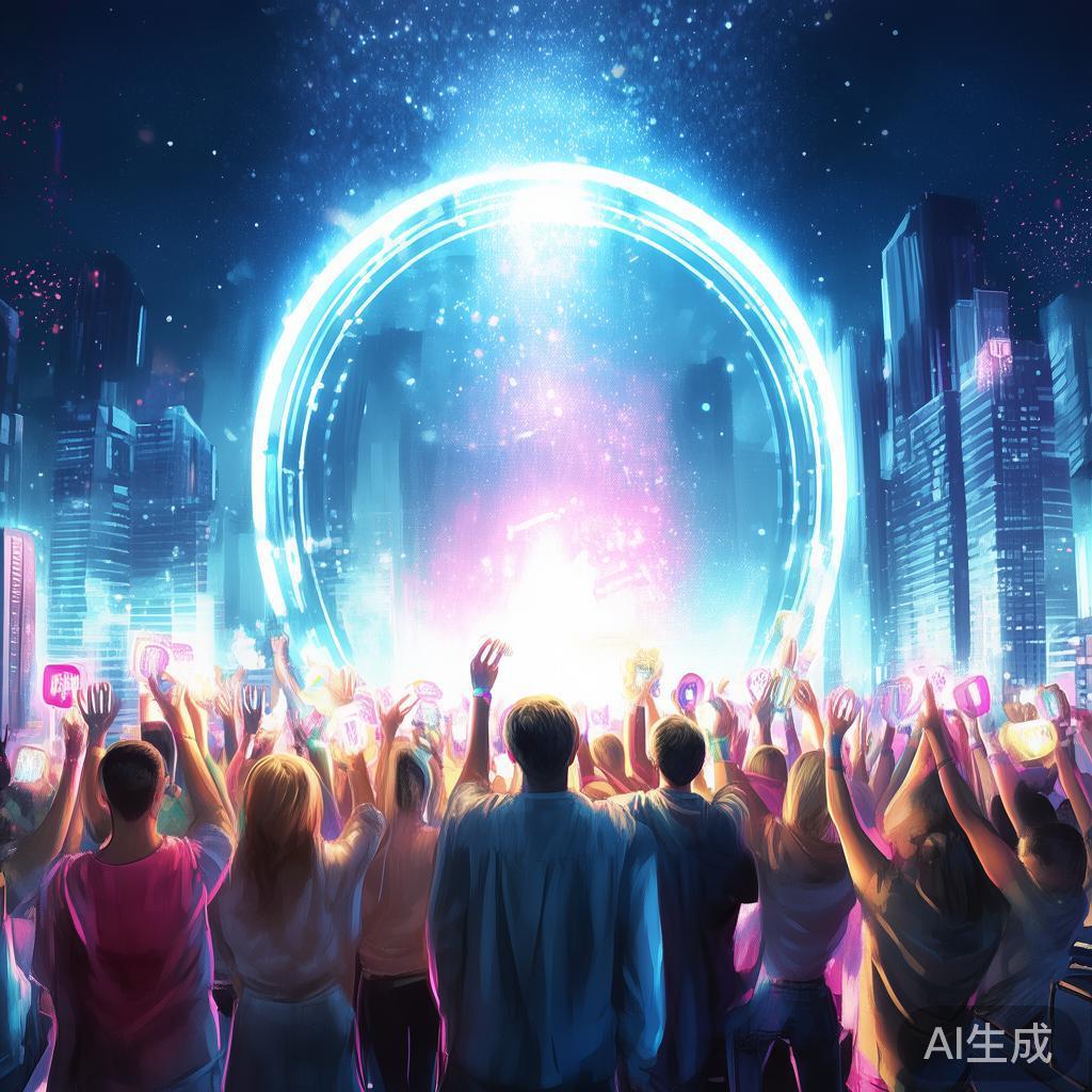 集分宝,助力人生,开启无限可能 - 快讯网 - 分享生活资讯热点话题综合门户网www.yunbaotong.com