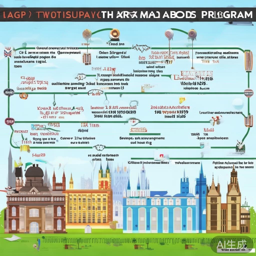全面解析,英国留学申请的详细流程与关键步骤 - 快讯网 - 分享生活资讯热点话题综合门户网www.yunbaotong.com