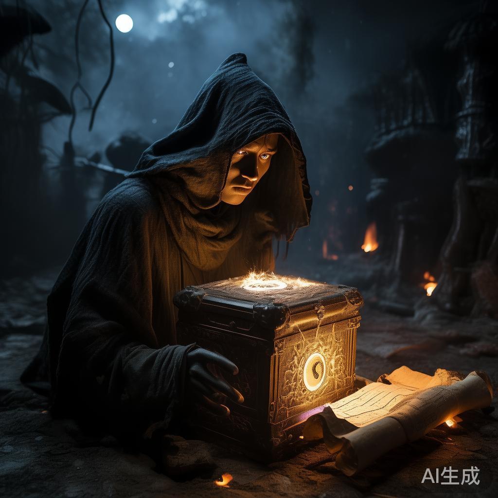 阴阳师的秘密,领取礼包的终极奥秘 - 快讯网 - 分享生活资讯热点话题综合门户网www.yunbaotong.com