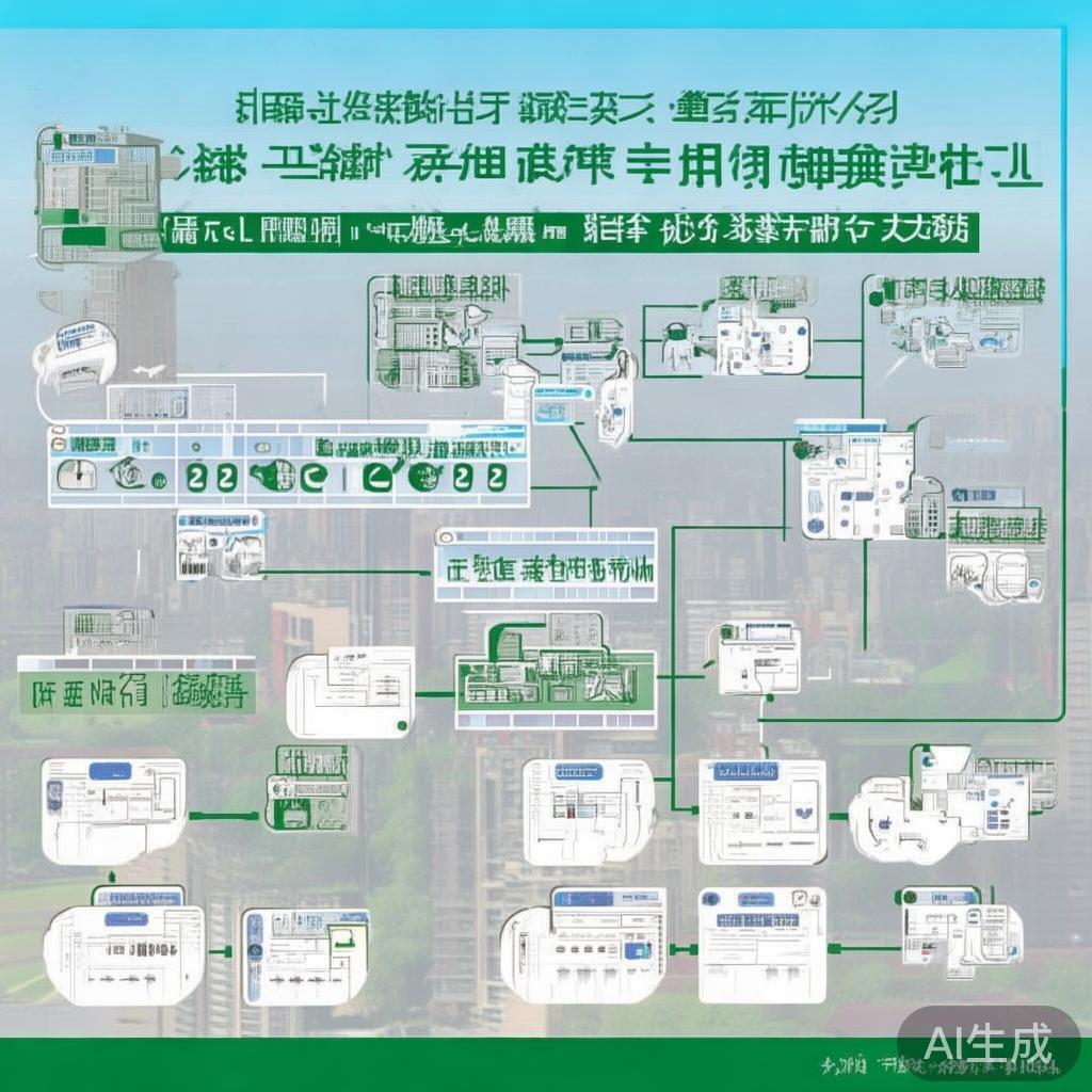 深圳积分入户申请全攻略,从准备到成功 - 快讯网 - 分享生活资讯热点话题综合门户网www.yunbaotong.com