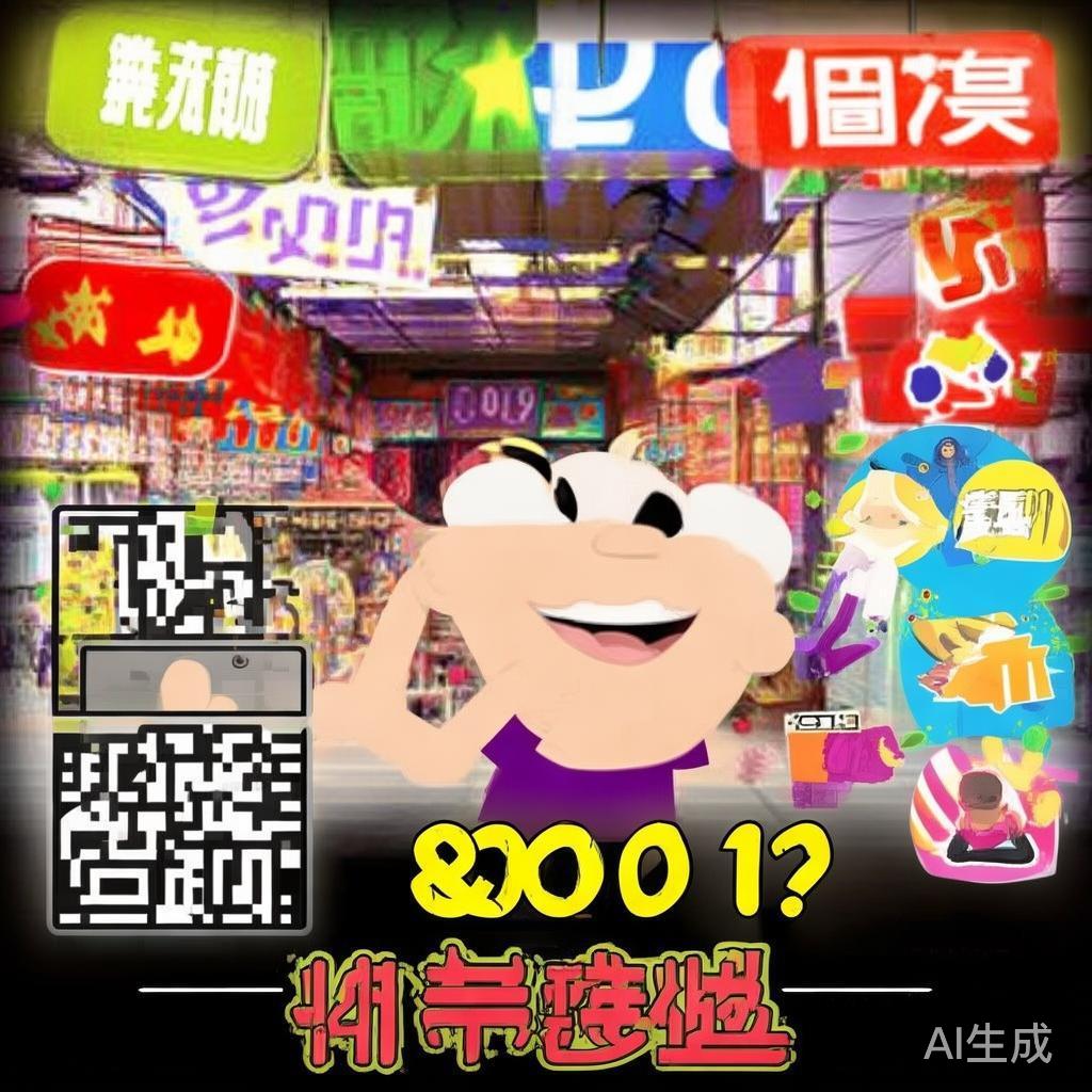 如何领取QQ会员试用卡？速来！ - 快讯网 - 分享生活资讯热点话题综合门户网www.yunbaotong.com