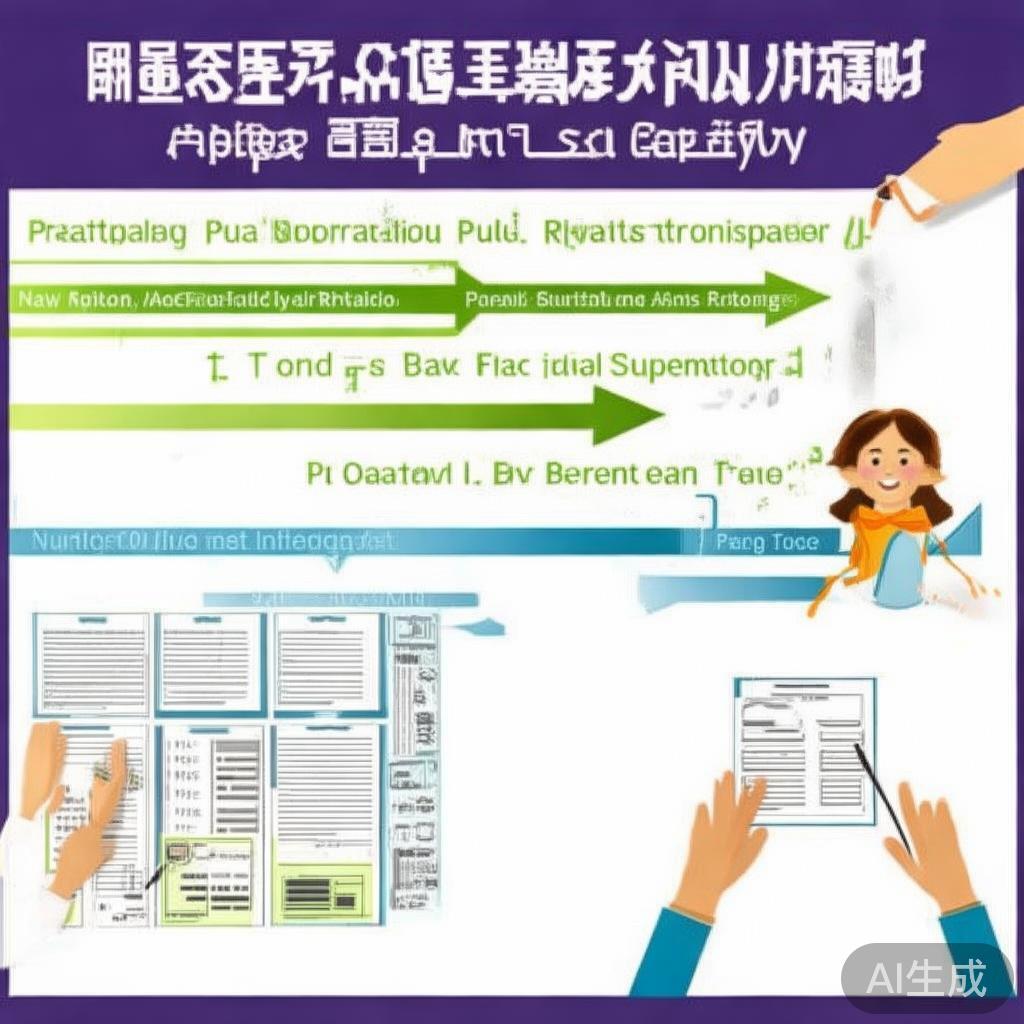南通补贴申请全攻略,从政策解读到实操指南,助你精准申领红利 - 快讯网 - 分享生活资讯热点话题综合门户网www.yunbaotong.com