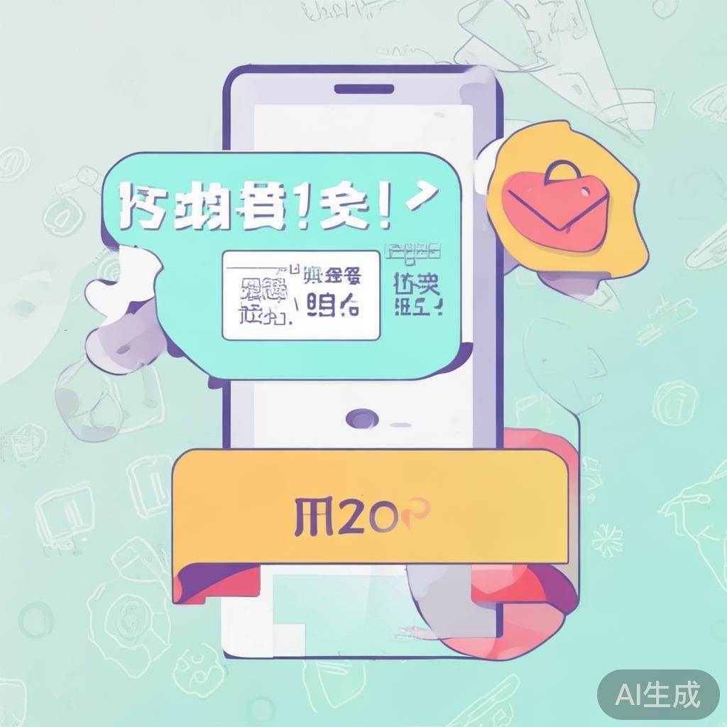微信红包领取功能关闭了?这些小细节可能帮你解决! - 快讯网 - 分享生活资讯热点话题综合门户网www.yunbaotong.com