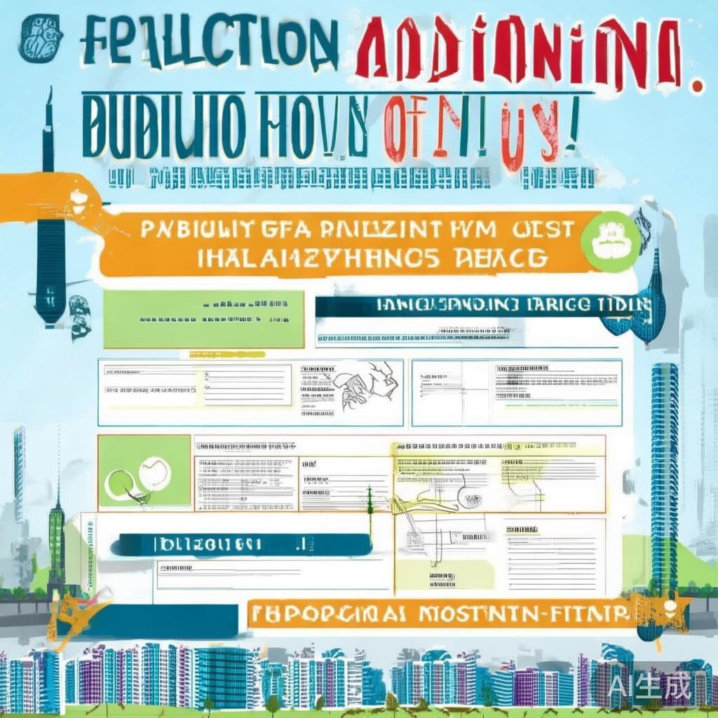 南宁市公租房申请全流程指南 - 快讯网 - 分享生活资讯热点话题综合门户网www.yunbaotong.com