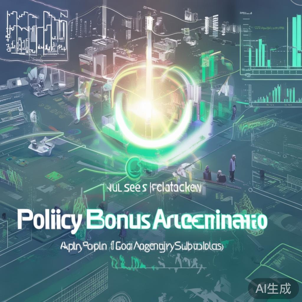 代理补贴申请，政策红利释放的加速器与操作全指南 - 快讯网 - 分享生活资讯热点话题综合门户网www.yunbaotong.com