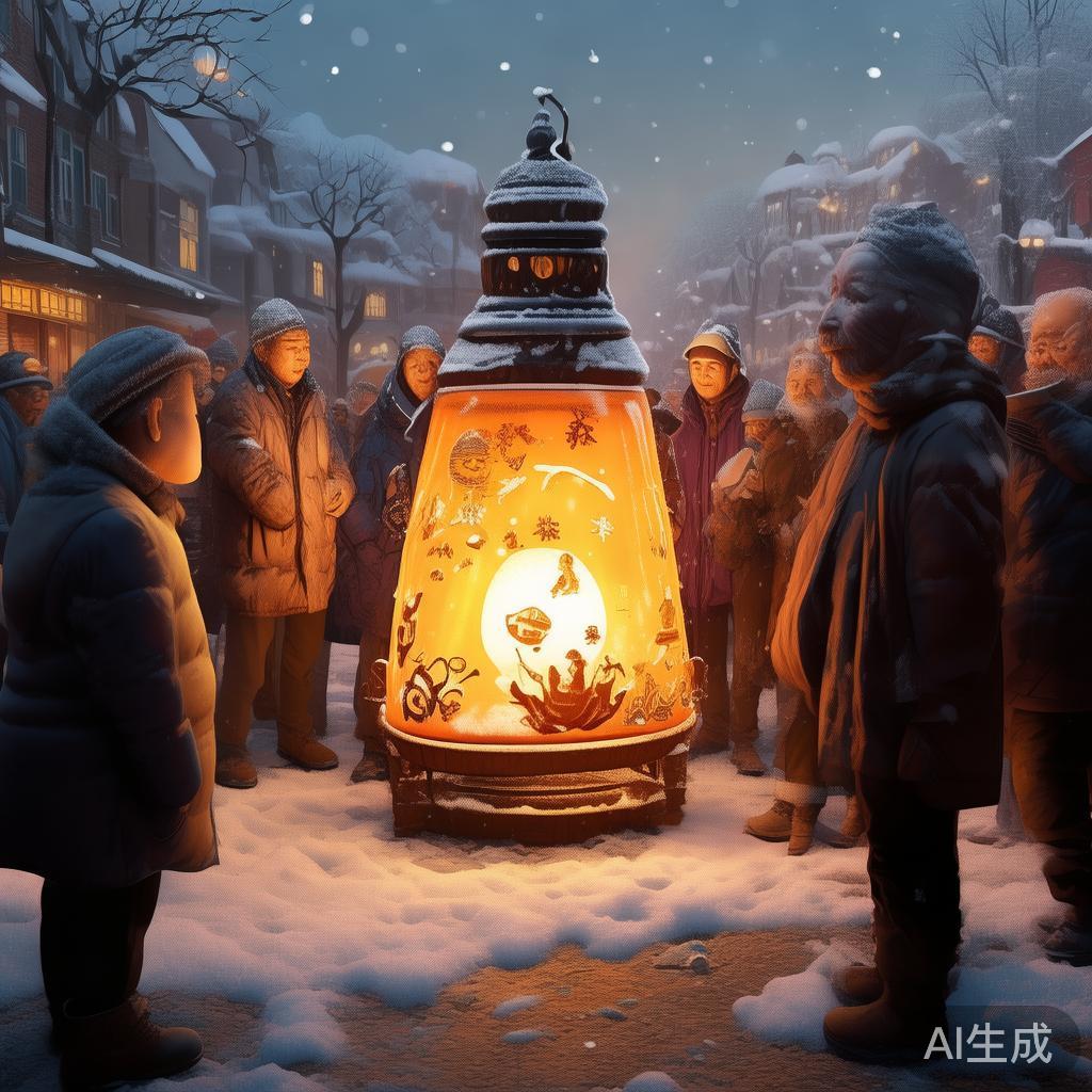 申请燃煤补贴，政策暖流点亮民生寒冬 - 快讯网 - 分享生活资讯热点话题综合门户网www.yunbaotong.com