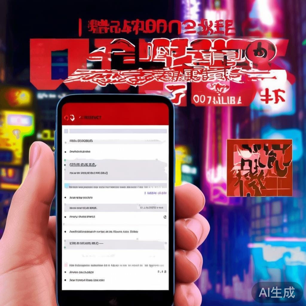 领取QQ打赏红包，方法与技巧解析 - 快讯网 - 分享生活资讯热点话题综合门户网www.yunbaotong.com