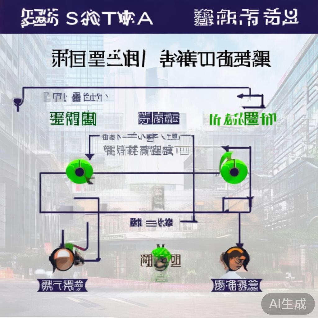 深圳申请劳动仲裁流程详解 - 快讯网 - 分享生活资讯热点话题综合门户网www.yunbaotong.com