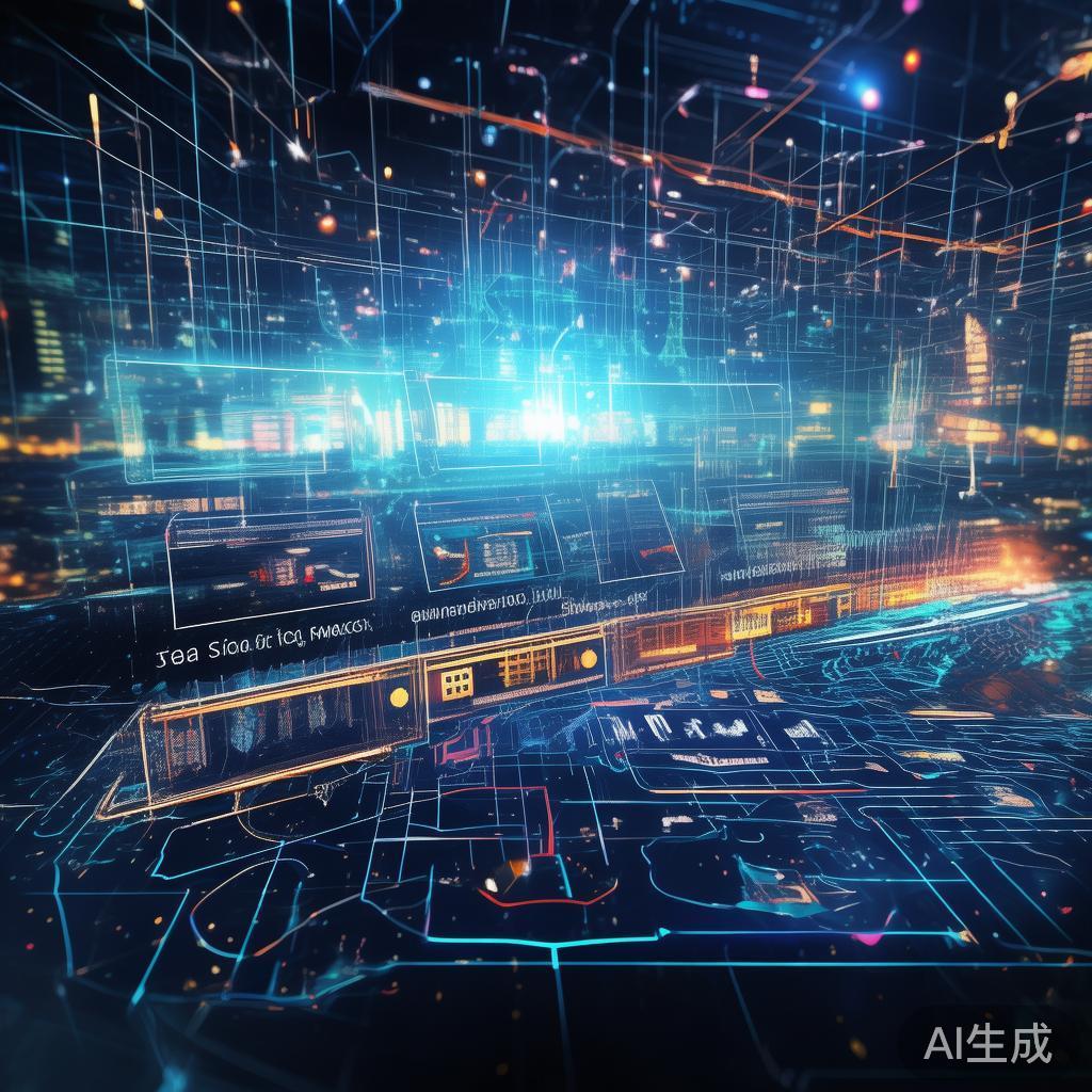 2024年电子商务获客的终极指南，从流量到转化的全攻略 - 快讯网 - 分享生活资讯热点话题综合门户网www.yunbaotong.com