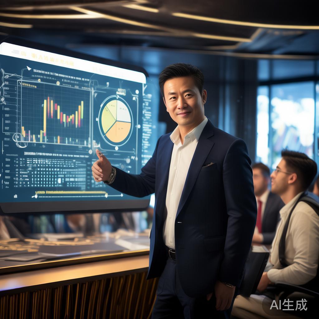 金佑生为何选择分红？分红该如何领取？ - 快讯网 - 分享生活资讯热点话题综合门户网www.yunbaotong.com