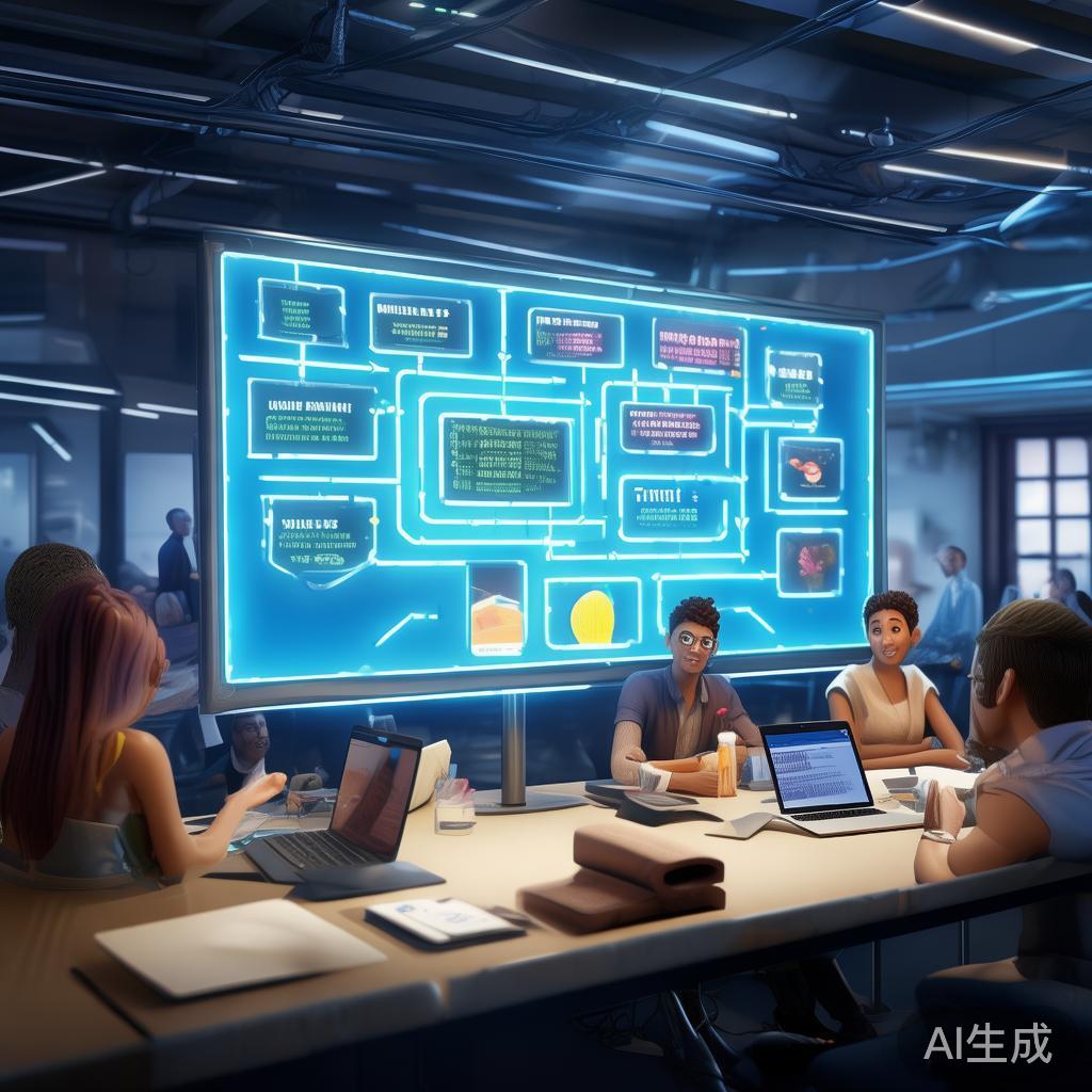 因此，我需要从以下几个方面来解决微信红包没有领取的问题 - 快讯网 - 分享生活资讯热点话题综合门户网www.yunbaotong.com