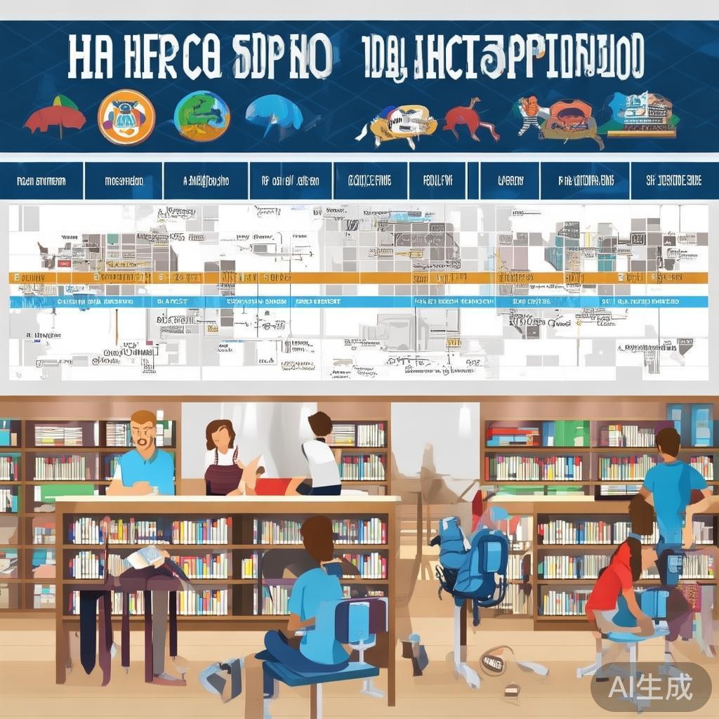 美国高中留学申请全攻略，从准备到录取的每一步 - 快讯网 - 分享生活资讯热点话题综合门户网www.yunbaotong.com