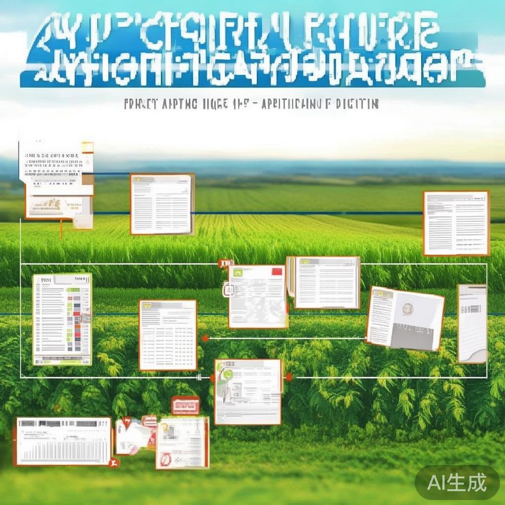 养殖补贴申请全攻略，从准备到成功申请的详细流程 - 快讯网 - 分享生活资讯热点话题综合门户网www.yunbaotong.com