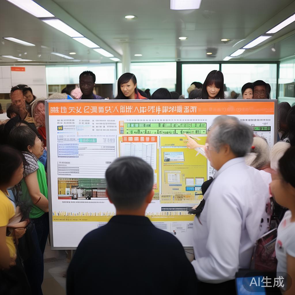 湖南初级会计证书领取指南 - 快讯网 - 分享生活资讯热点话题综合门户网www.yunbaotong.com