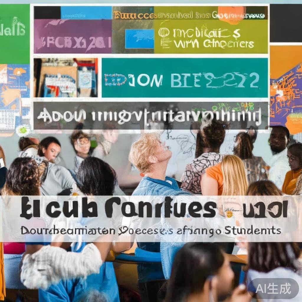 学历提升怎么获客？这5招让你的学员爆满！ - 快讯网 - 分享生活资讯热点话题综合门户网www.yunbaotong.com