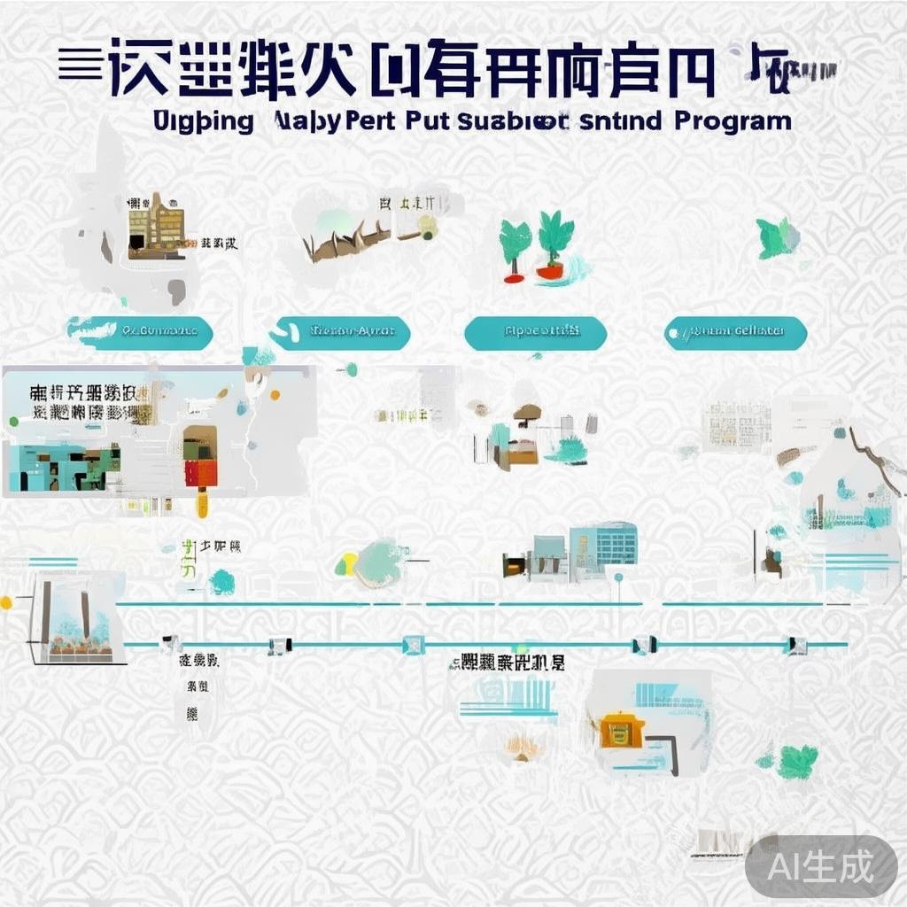 南京租房补贴申请流程指南 - 快讯网 - 分享生活资讯热点话题综合门户网www.yunbaotong.com
