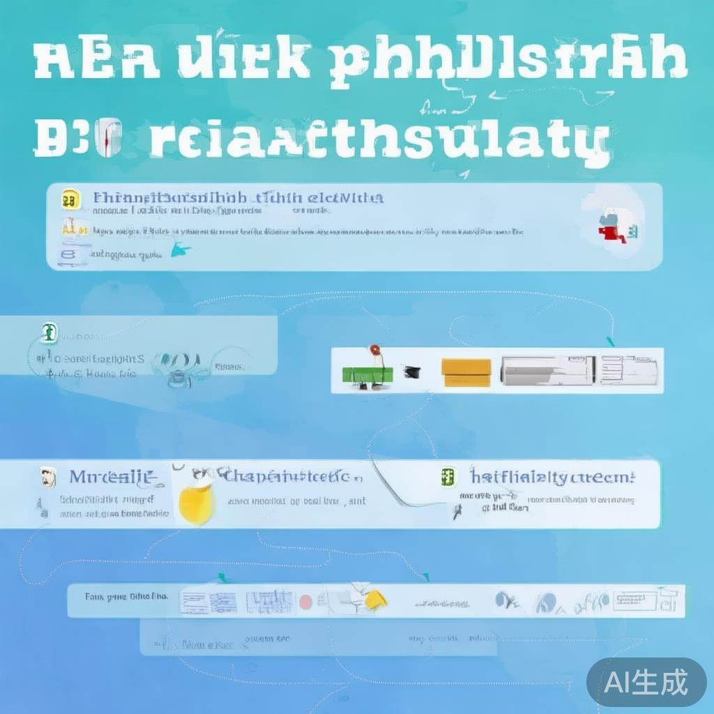 康复补贴申请全攻略,从 eligibility 到领取流程,一文读懂 - 快讯网 - 分享生活资讯热点话题综合门户网www.yunbaotong.com