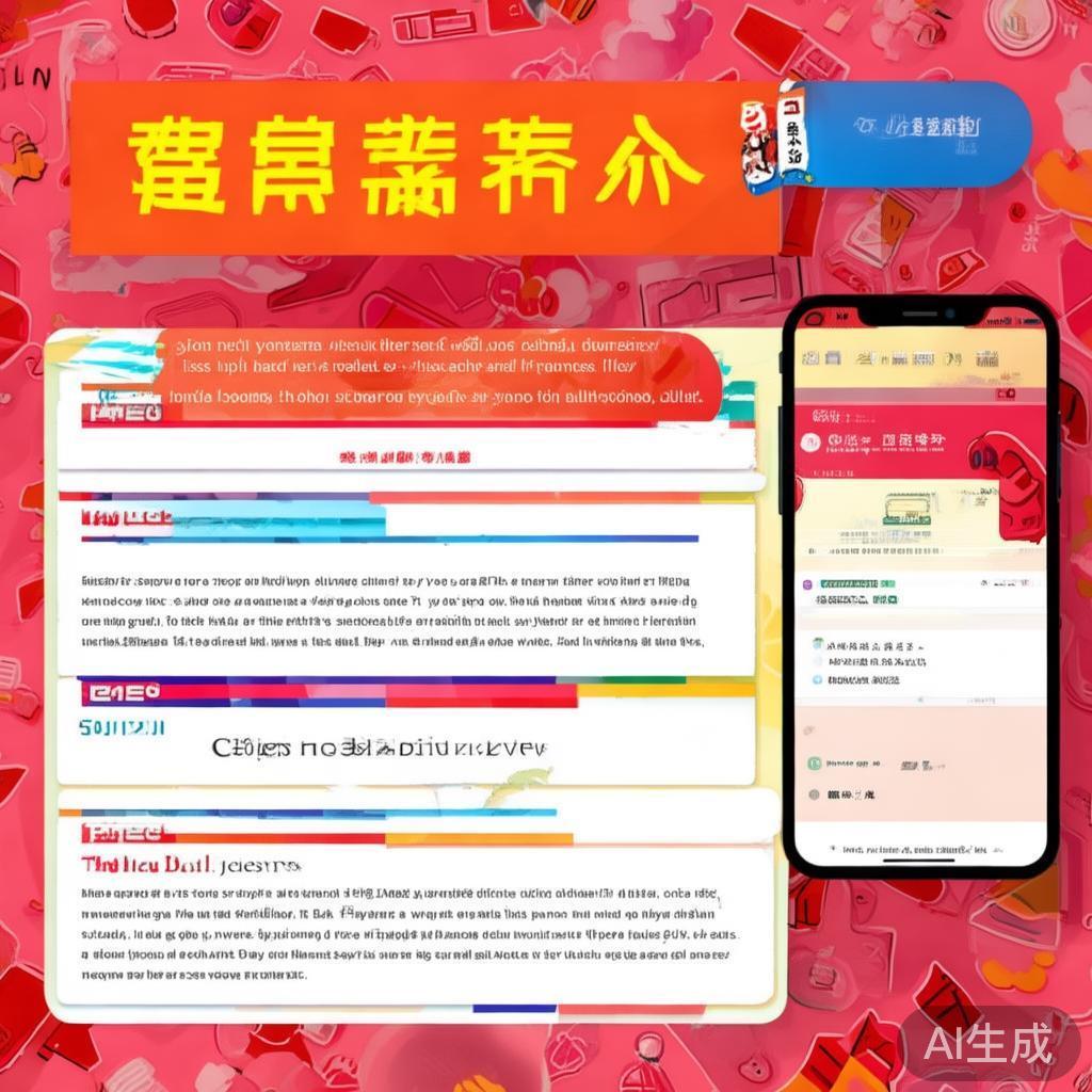 转转红包怎么领取？攻略大提纲 - 快讯网 - 分享生活资讯热点话题综合门户网www.yunbaotong.com