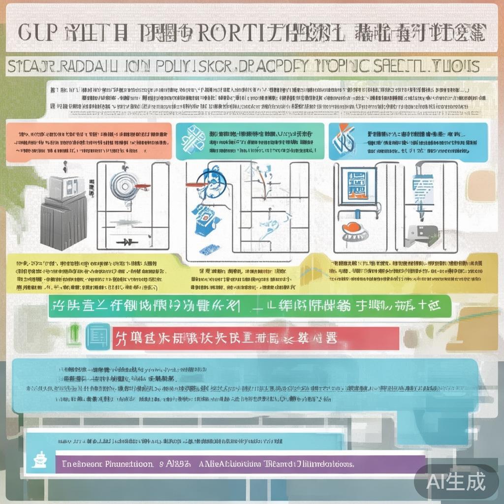 退役补贴申请全攻略，政策解读、流程指引与权益保障 - 快讯网 - 分享生活资讯热点话题综合门户网www.yunbaotong.com