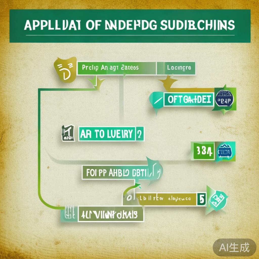 补贴申请全攻略，从政策解读到成功获批的实用指南 - 快讯网 - 分享生活资讯热点话题综合门户网www.yunbaotong.com