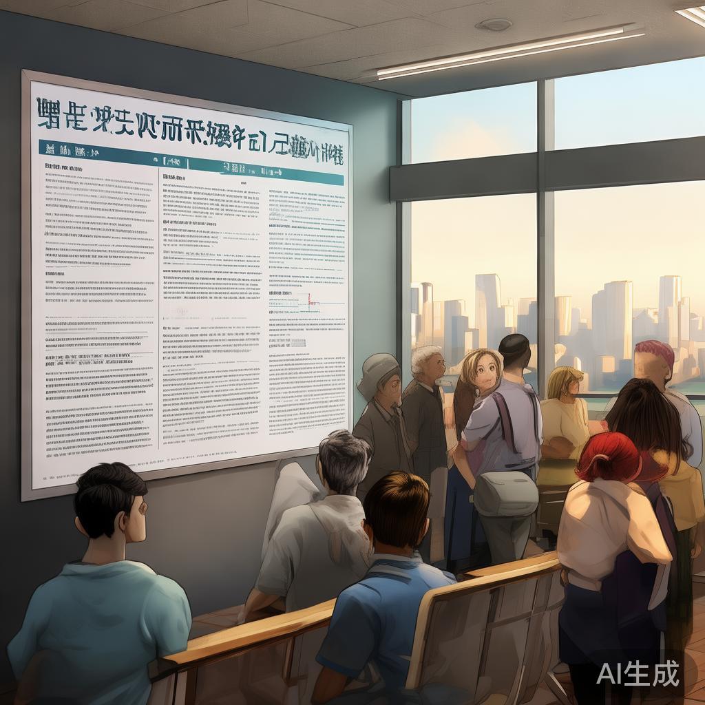低保违规领取处罚政策解析 - 快讯网 - 分享生活资讯热点话题综合门户网www.yunbaotong.com
