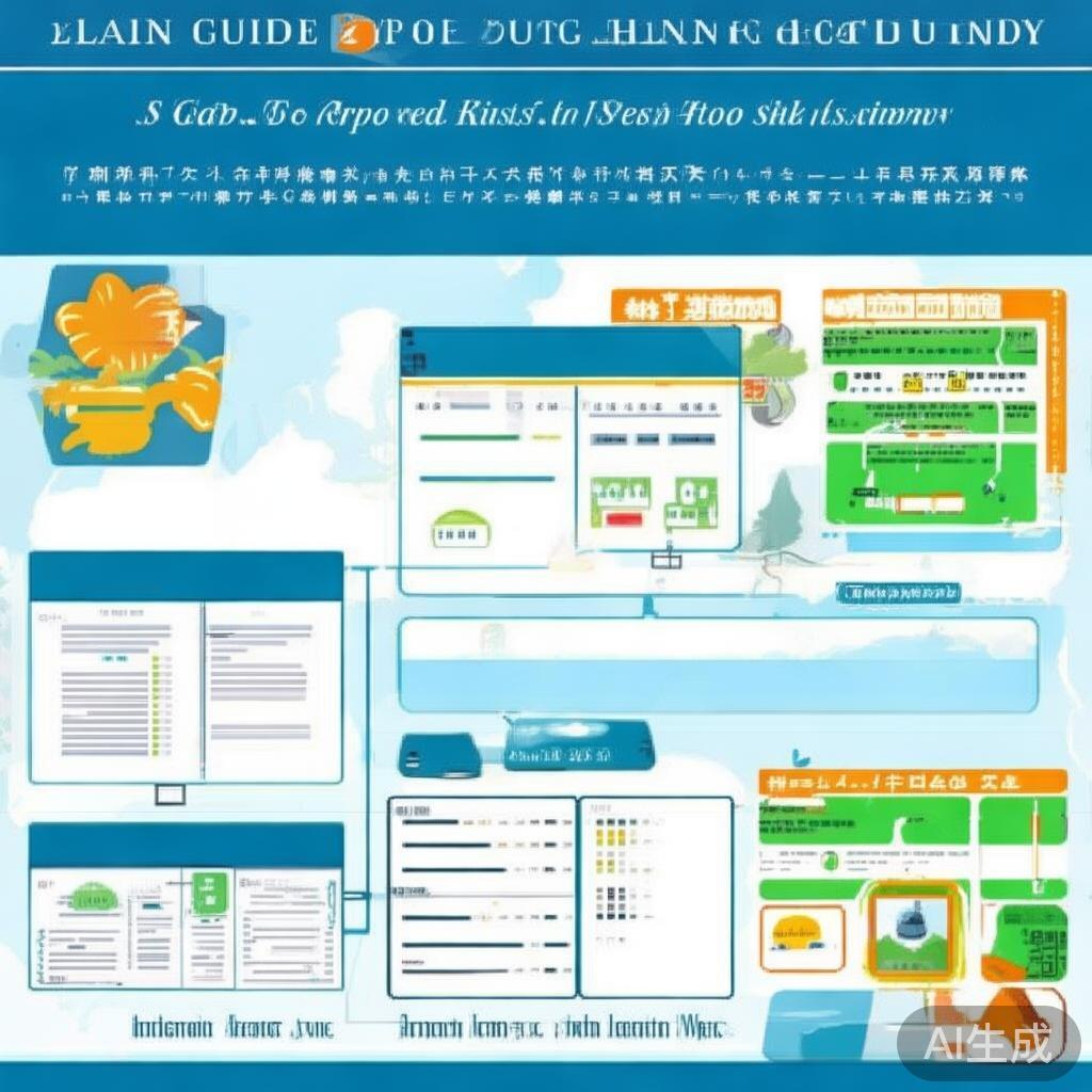 自贡购房补贴领取指南，实用又实用！ - 快讯网 - 分享生活资讯热点话题综合门户网www.yunbaotong.com