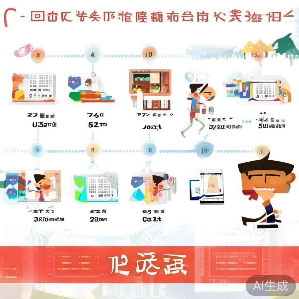 浙里贷申请全流程指南，轻松掌握，快速贷款 - 快讯网 - 分享生活资讯热点话题综合门户网www.yunbaotong.com