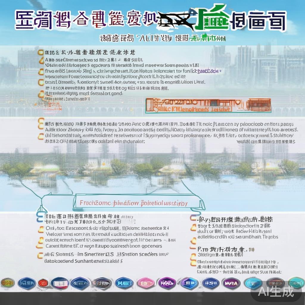 郑州补贴申请全攻略,从政策解读到实操指南,助你轻松申领 - 快讯网 - 分享生活资讯热点话题综合门户网www.yunbaotong.com