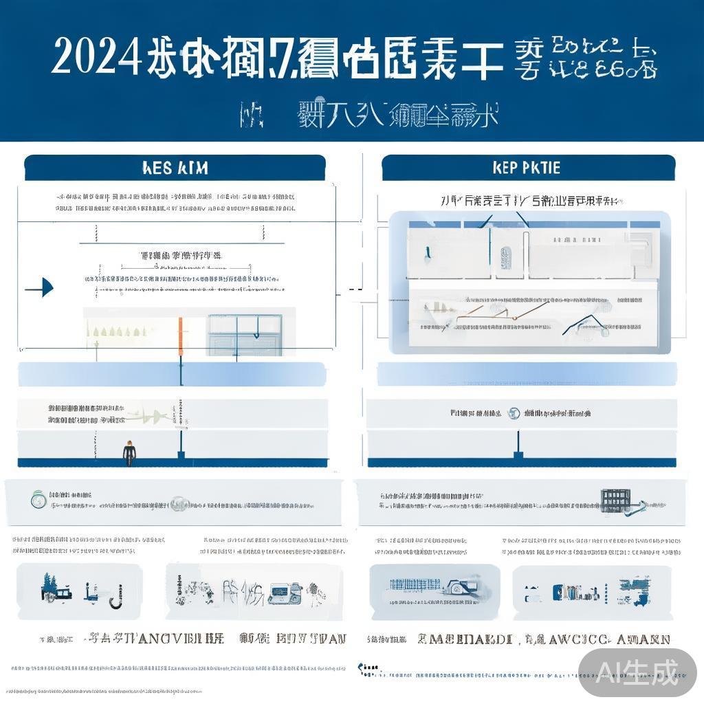 番禺补贴申请指南,2024年最新政策、类型、流程全解析,附申领避坑指南 - 快讯网 - 分享生活资讯热点话题综合门户网www.yunbaotong.com