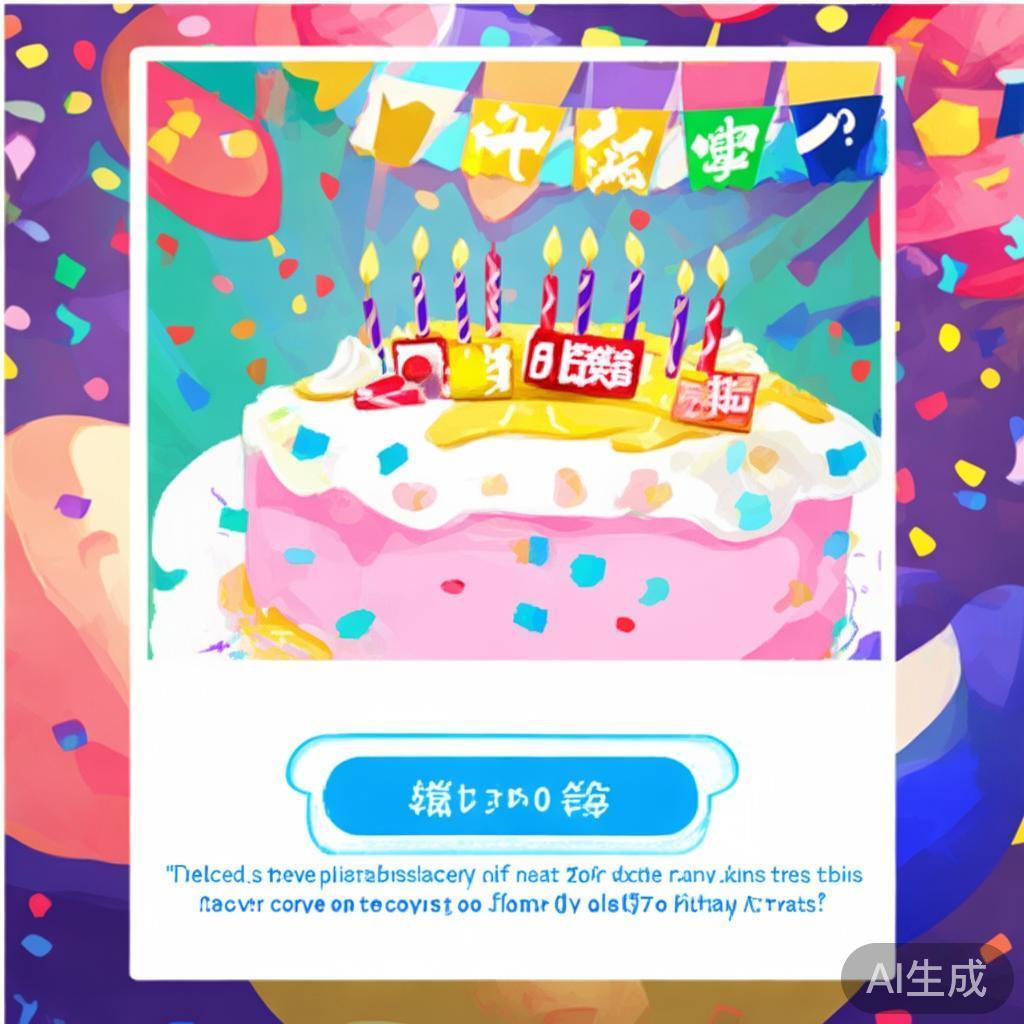 生日券来了,今天你还不知道怎么领取? - 快讯网 - 分享生活资讯热点话题综合门户网www.yunbaotong.com