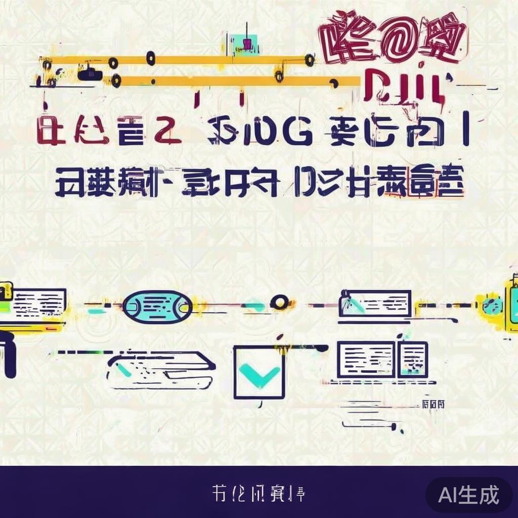 慈溪补贴申请全攻略，从政策解读到实操指南，助您轻松申领惠民资金 - 快讯网 - 分享生活资讯热点话题综合门户网www.yunbaotong.com