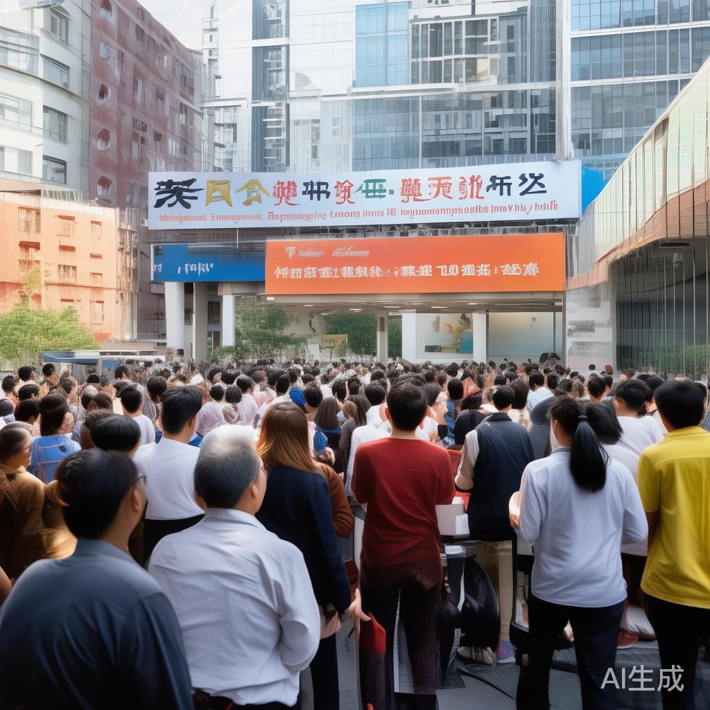 宁波就业补助，助力就业再上新台阶 - 快讯网 - 分享生活资讯热点话题综合门户网www.yunbaotong.com