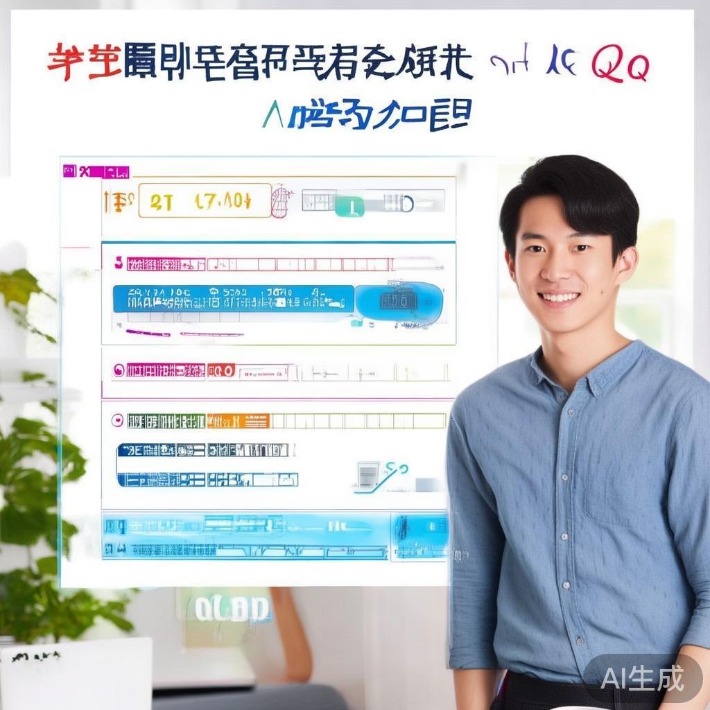 如何领取QQ会员字体 - 快讯网 - 分享生活资讯热点话题综合门户网www.yunbaotong.com