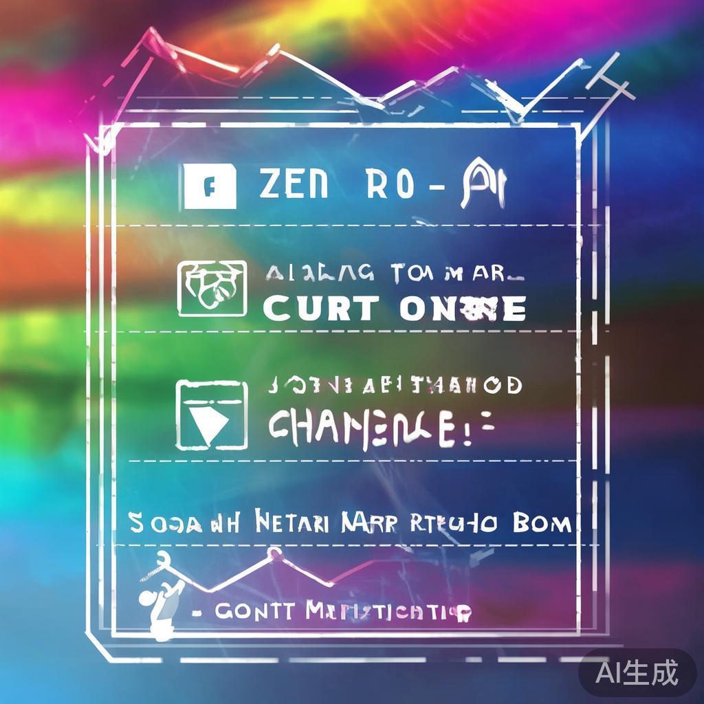 从0到1,掌握这5个获客渠道,让企业流量源源不断! - 快讯网 - 分享生活资讯热点话题综合门户网www.yunbaotong.com