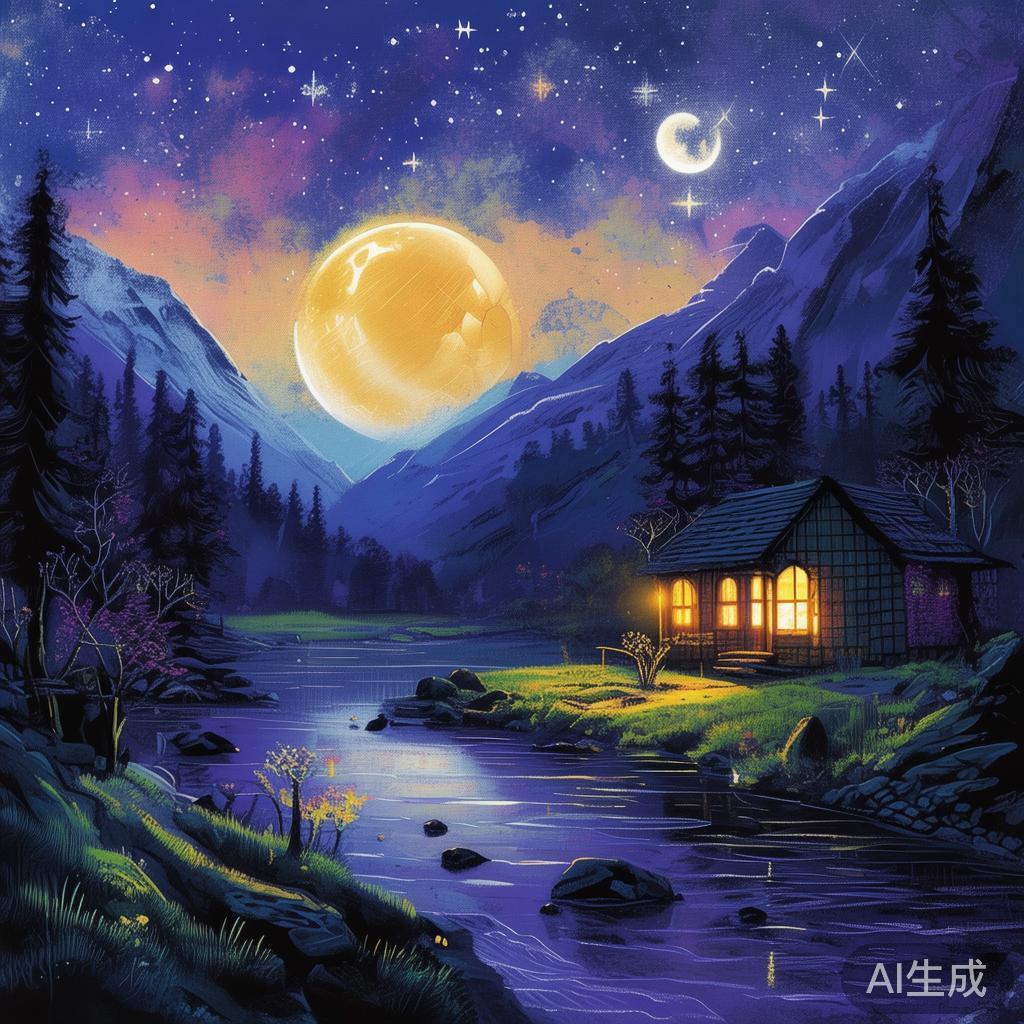 平安油卡,youre not alone! - 快讯网 - 分享生活资讯热点话题综合门户网www.yunbaotong.com