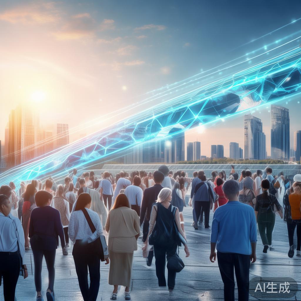 珠海失业保险,保障市民权益的digital bridge - 快讯网 - 分享生活资讯热点话题综合门户网www.yunbaotong.com